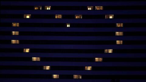 Foto EPA/FRIEDEMANN VOGEL