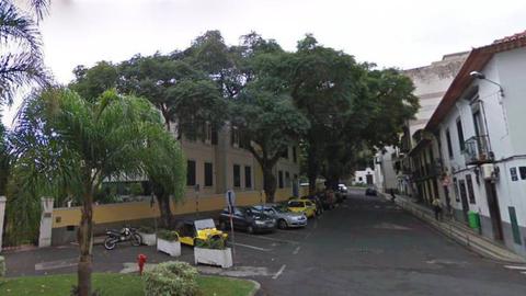 Foto Dr