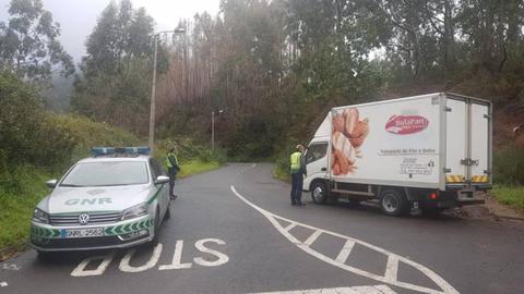 Foto e vídeo Orlando Drumond