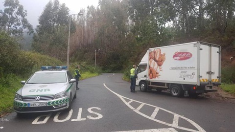 Foto e vídeo Orlando Drumond