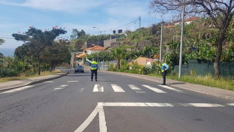 Fotos Orlando Drumond