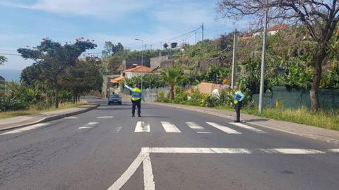 Fotos Orlando Drumond