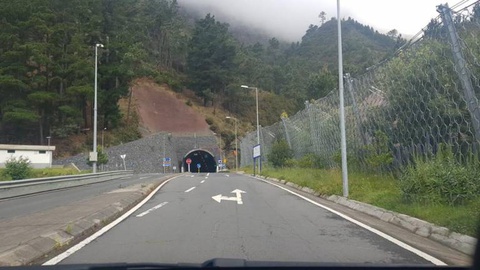 Foto e vídeo Orlando Drumond