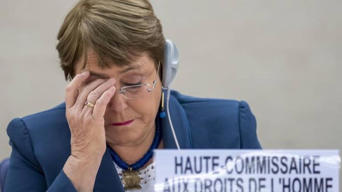 Foto EPA/MARTIAL TREZZINI