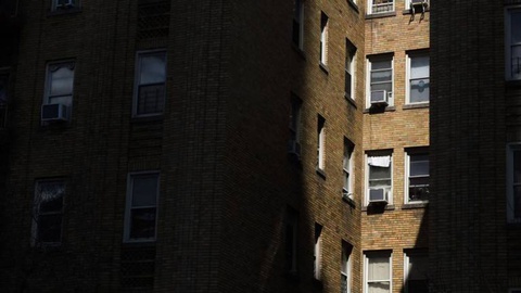 Foto EPA/JUSTIN LANE