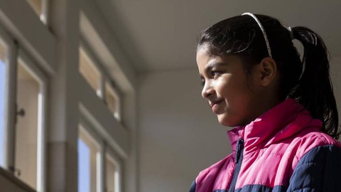 Foto Pedro Correia/Global Imagens