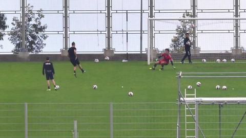 Foto Rui Silva/Aspress