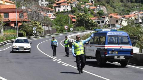 Foto Helder Santos/ASPRESS