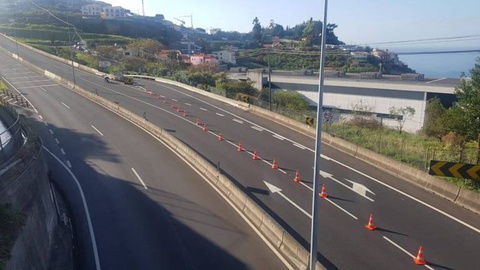 Fotos Orlando Drumond