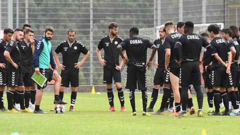 Foto Hélder Santos/ASPRESS