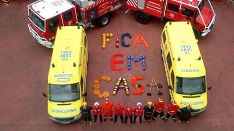 Foto Manuel Pereira