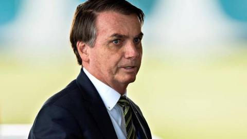 Foto EPA