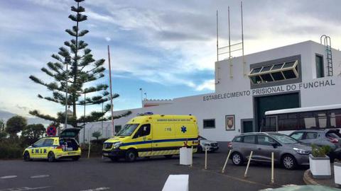 Foto Rui Silva/ASPRESS