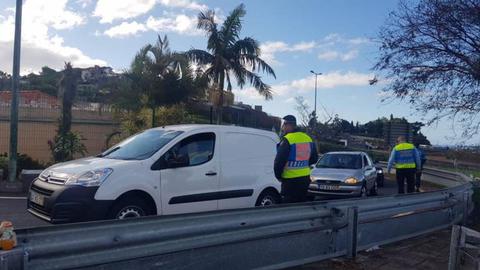 Fotos Orlando Drumond