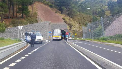 Fotos Orlando Drumond