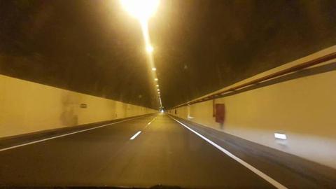 Foto e vídeo Orlando Drumond