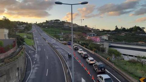 Fotos José Castanha