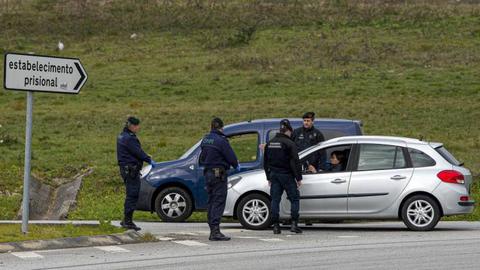 Foto Global Imagens