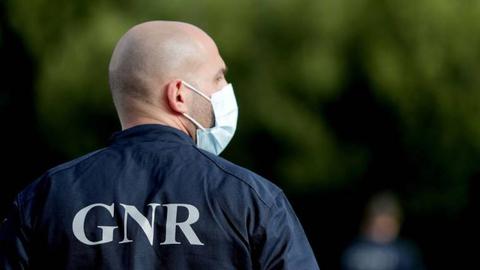 Foto ESTELA SILVA/LUSA