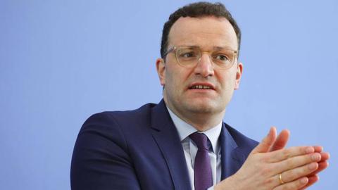 Fopto EPA/OMER MESSINGER