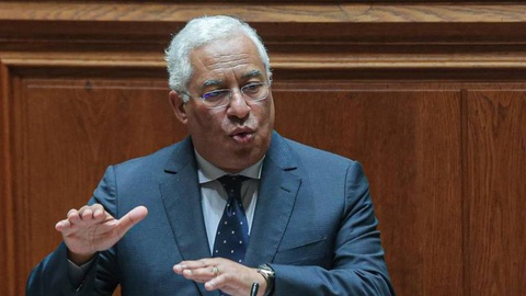 Foto Gerardo Santos / Global Imagens