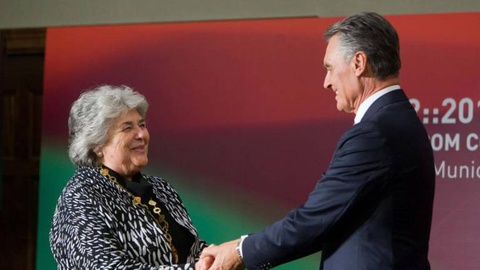 Foto Lisa Soares / Global Imagens