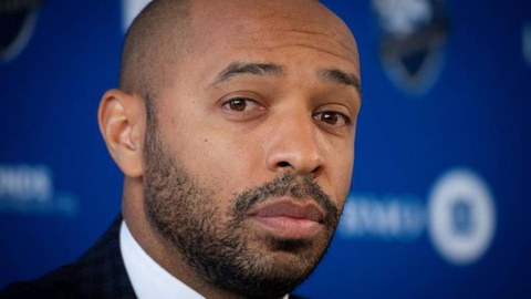 Foto Sebastien ST-JEAN / AFP