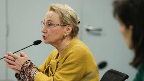 Foto Miguel A. Lopes/Lusa