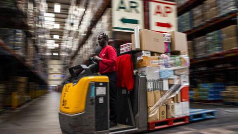 Foto JOSÉ SENA GOULÃO/LUSA