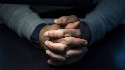 Foto Artur Machado / Global Imagens