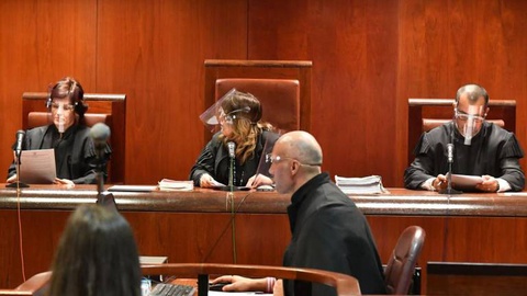 Fotos Rui Silva/Aspress