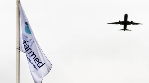 Foto Gonçalo Villaverde / Global Imagens