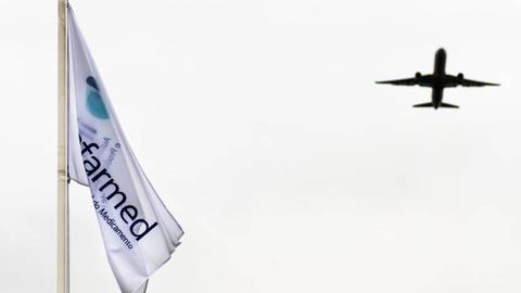 Foto Gonçalo Villaverde / Global Imagens