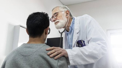 Foto Artur Machado / Global Imagens