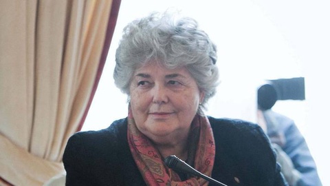 Foto Carlos Manuel Martins/Global Imagens