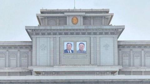 Foto STR/AFP