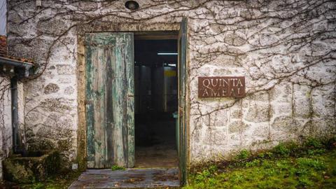 Foto Rui Manuel Fonseca / Global Imagens