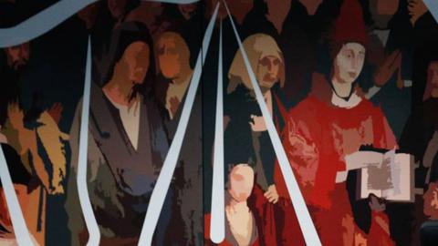 Foto António Cotrim/Lusa