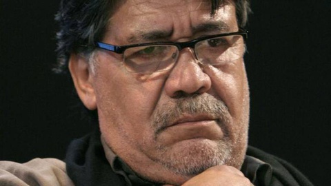 Foto ETIENNE DE MALGLAIVE / AFP