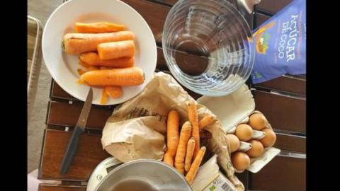 Fotos Instagram Georgina Rodríguez