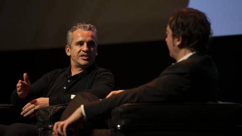 Foto Pedro Correia/Global Imagens