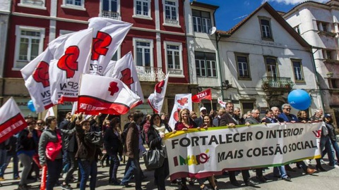 Foto Fernando Fontes / Global Imagens