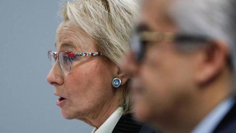 Foto António Cotrim/Lusa