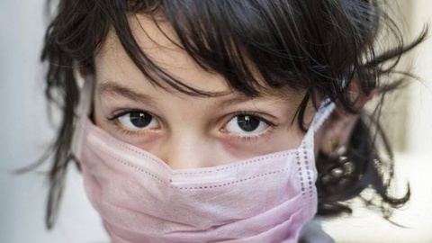 Foto EPA/MOHAMED HOSSAM