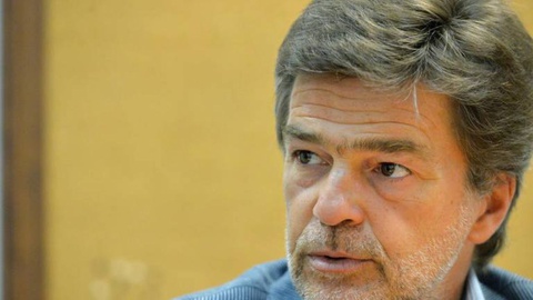 Foto Joana Sousa / Aspress