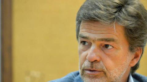 Foto Joana Sousa / Aspress