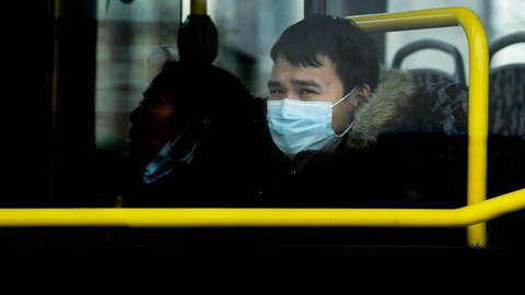 Foto EPA/FILIP SINGER