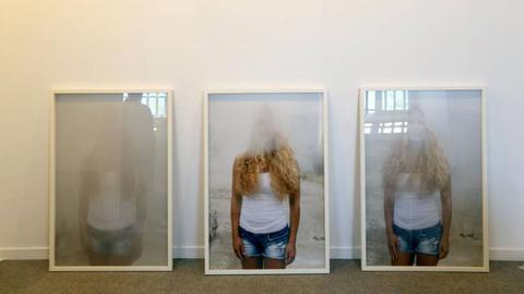 Foto Diana Quintela/ Global Imagens