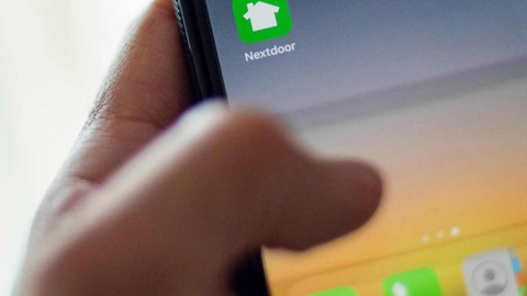 Foto Lionel BONAVENTURE / AF