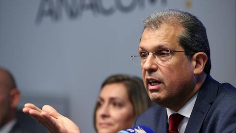 Foto MANUEL DE ALMEIDA/LUSA